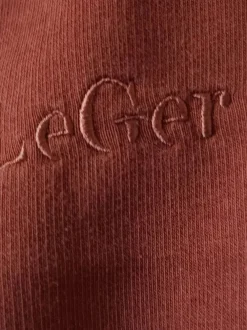 Homewear Größe 42-