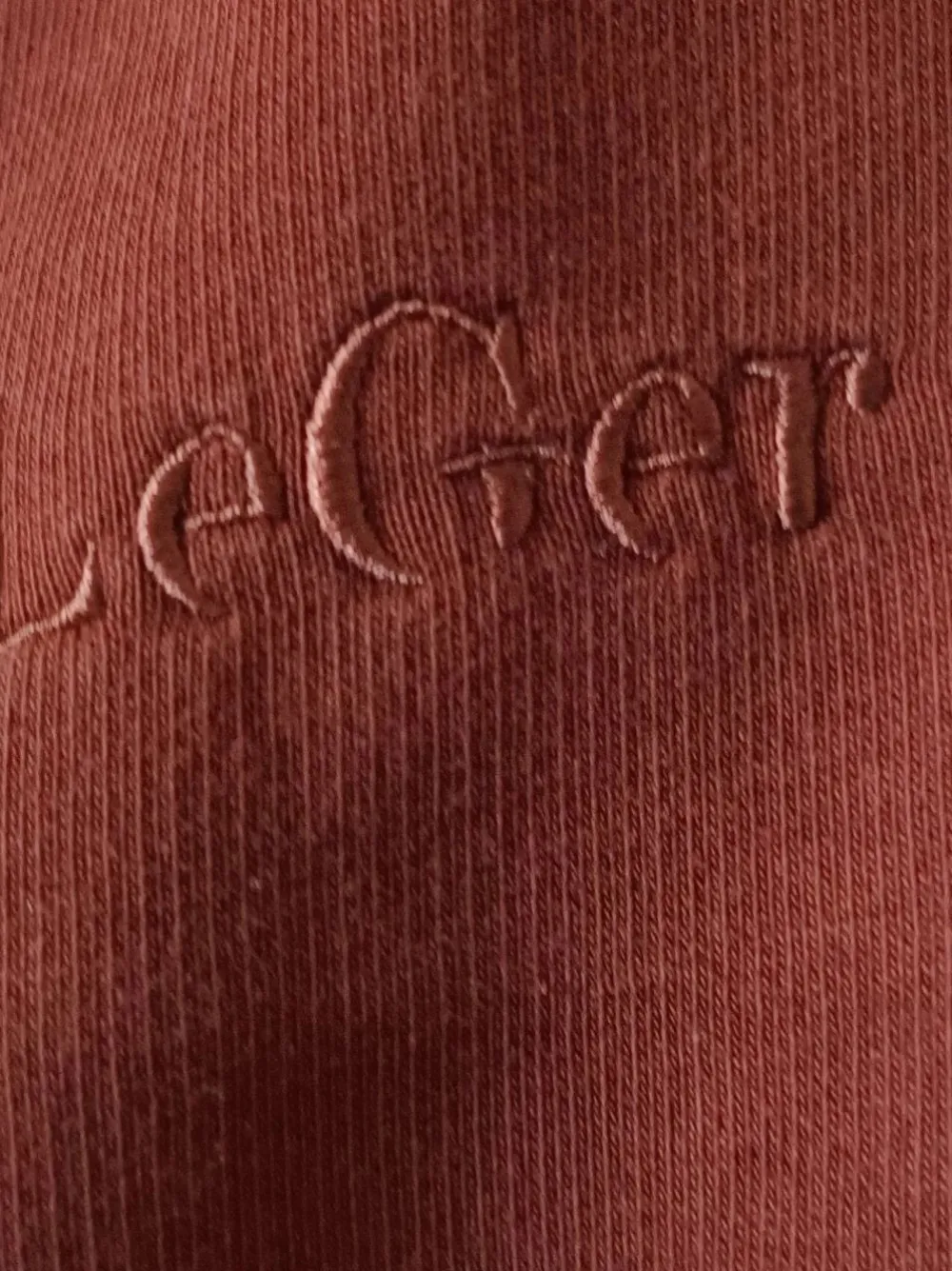 Homewear Größe 42-