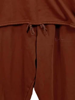 Homewear Größe 42-