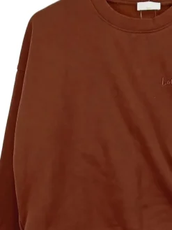 Homewear Größe 42-