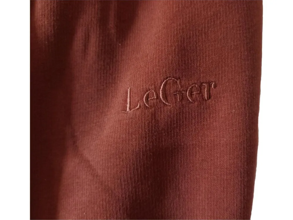 Homewear Größe 42-