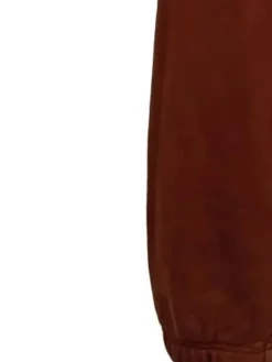 Homewear Größe 42-