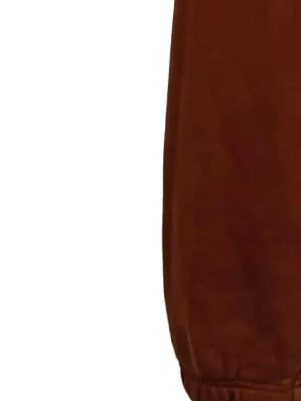 Homewear Größe 42-