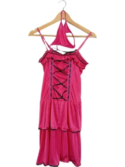 Homewear> Homewear Größe 38 pink