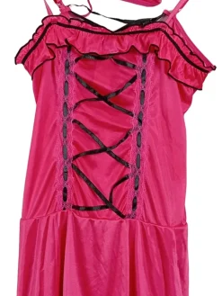 Homewear> Homewear Größe 38 pink