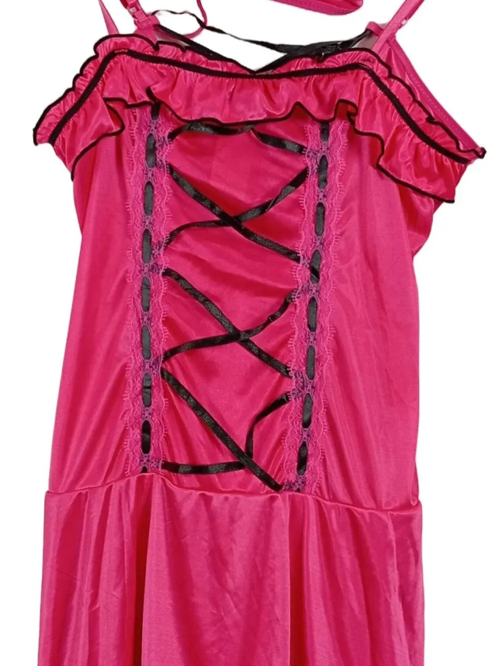 Homewear> Homewear Größe 38 pink