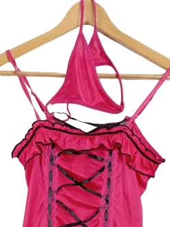 Homewear><noscript><img width=