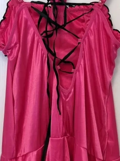 Homewear><noscript><img width=