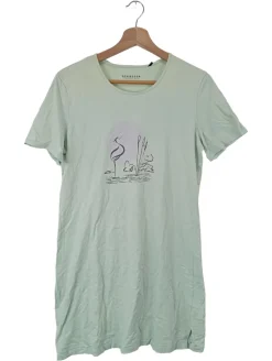 Homewear> Homewear Größe 40 grün