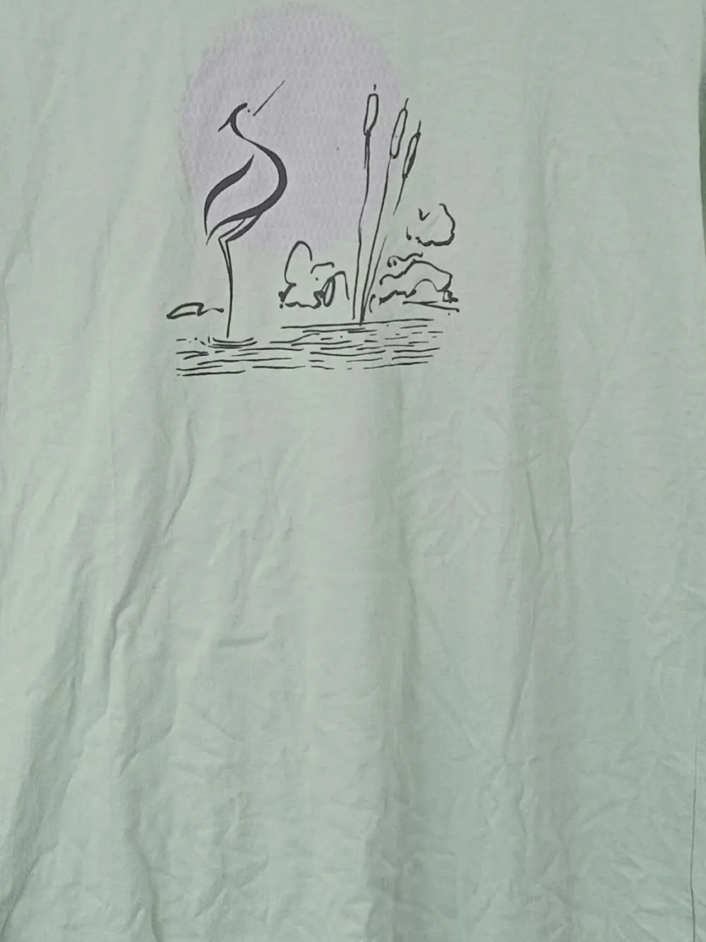 Homewear> Homewear Größe 40 grün