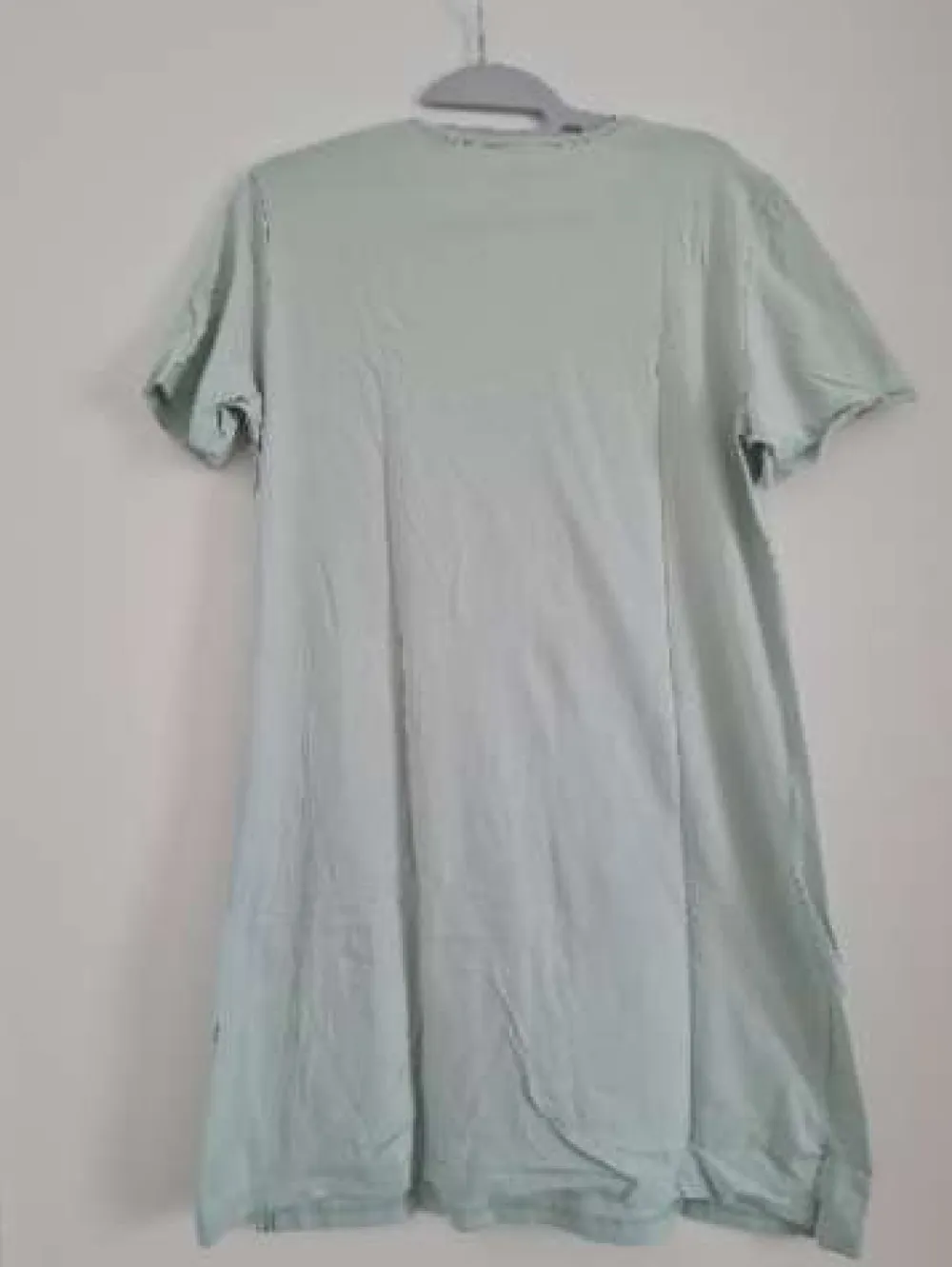 Homewear> Homewear Größe 40 grün