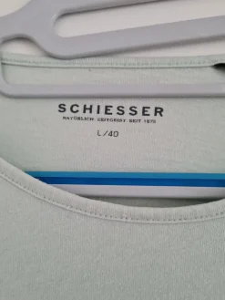 Homewear><noscript><img width=