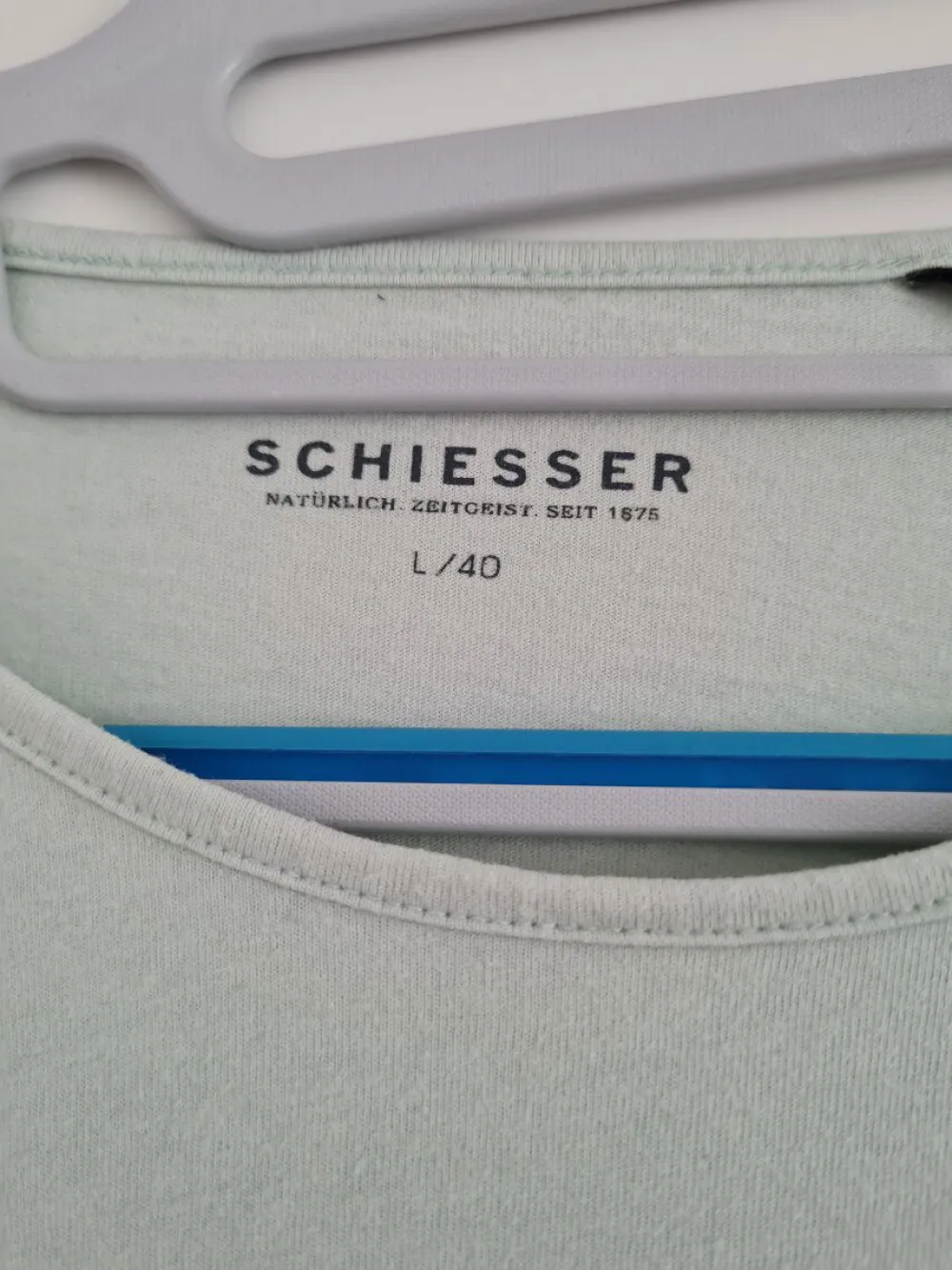 Homewear> Homewear Größe 40 grün