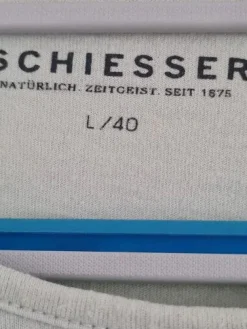 Homewear><noscript><img width=