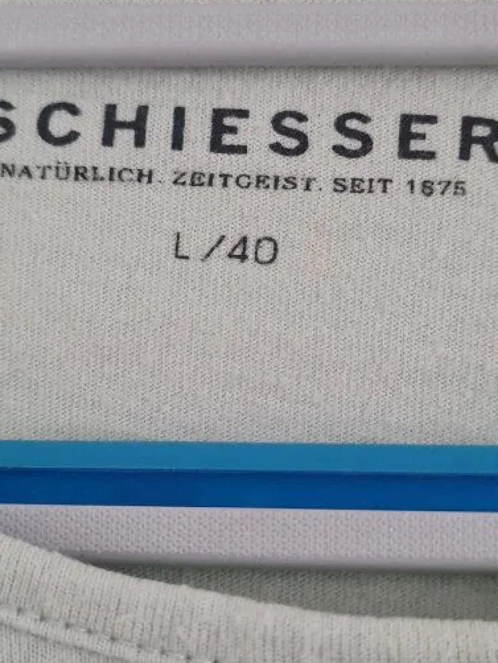 Homewear> Homewear Größe 40 grün