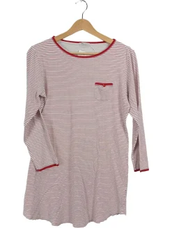 Homewear> Homewear Größe 38 rot