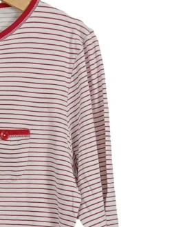 Homewear><noscript><img width=