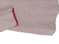 Homewear><noscript><img width=