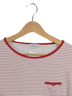 Homewear><noscript><img width=