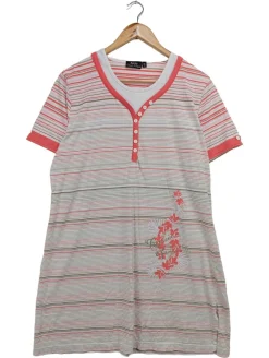 Homewear Größe 44- Online