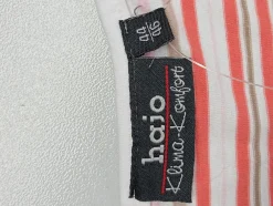 Homewear Größe 44- Online