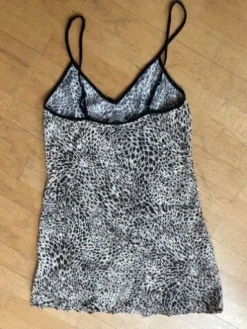 Homewear Größe 38-Pull & Bear Hot