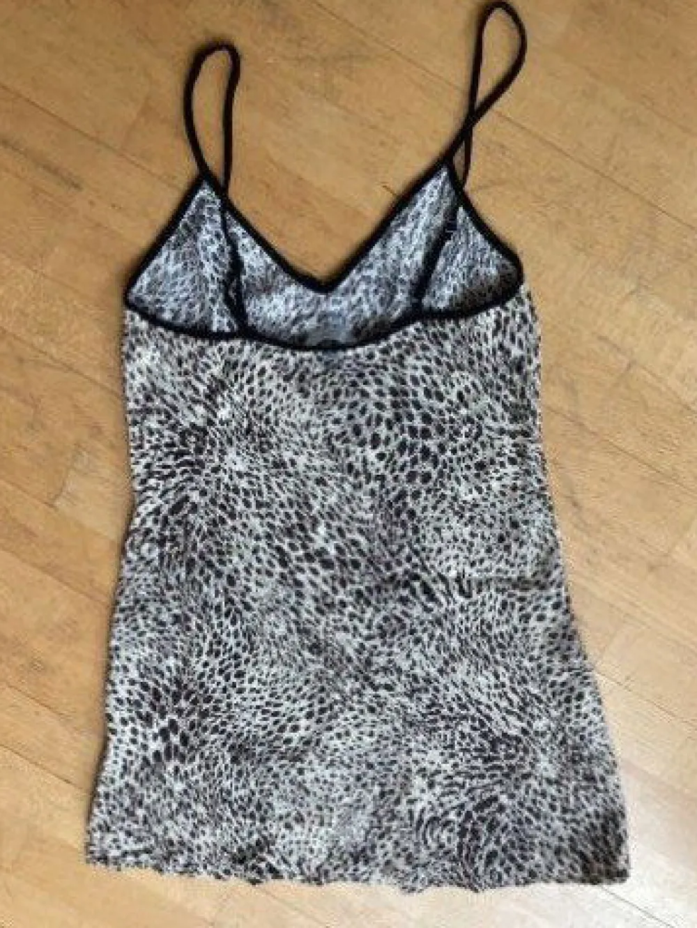 Homewear Größe 38-Pull & Bear Hot