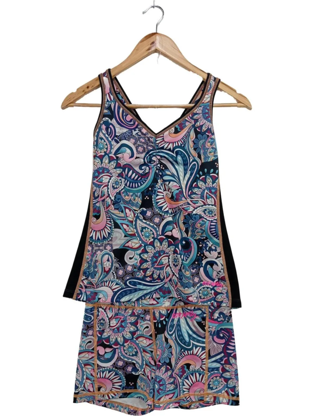 Homewear Größe 36- Best