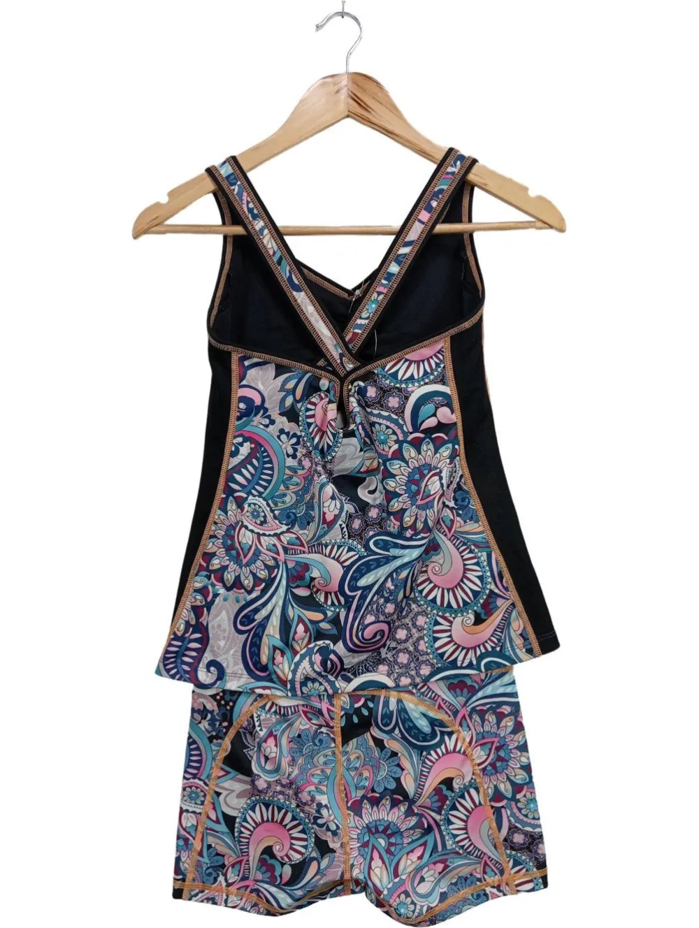 Homewear Größe 36- Best