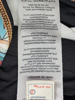 Homewear Größe 36- Best