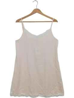 Homewear> Homewear Größe 38 rosa