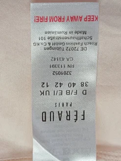 Homewear><noscript><img width=