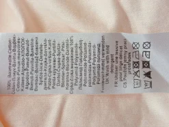 Homewear><noscript><img width=