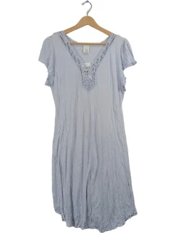 Homewear Größe 40- New