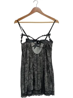 Homewear Größe 34- Online