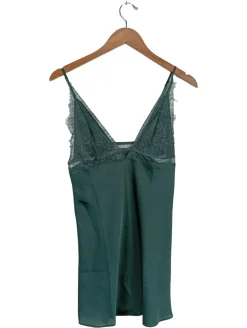 Homewear Größe 38- Sale