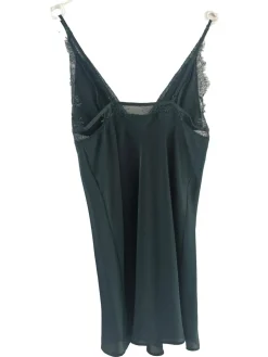 Homewear Größe 38- Sale