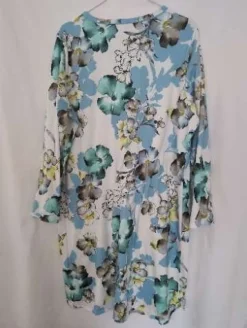 Homewear Größe 46-