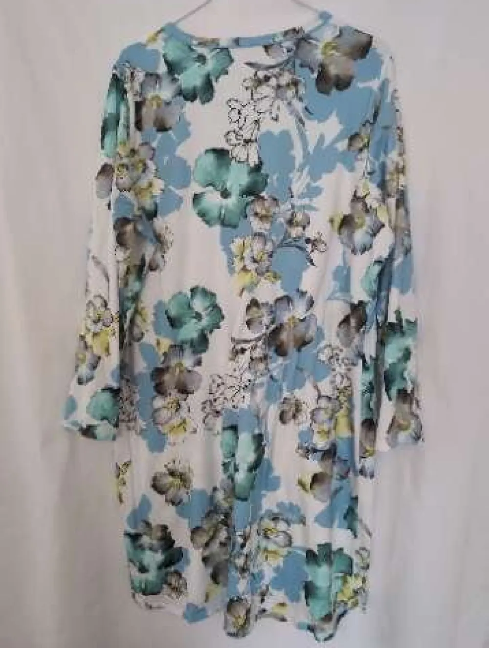 Homewear Größe 46-