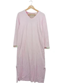 Homewear Größe 42- Outlet