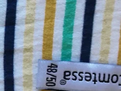 Homewear><noscript><img width=