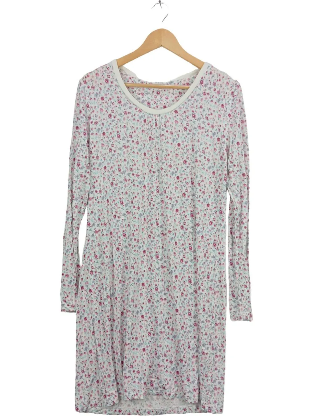 Homewear Größe 42-Esprit Hot