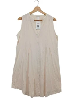 Homewear Größe 36-Hanro Sale