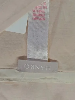 Homewear Größe 36-Hanro Sale