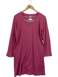 Homewear> Homewear Größe 36 pink