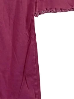 Homewear><noscript><img width=