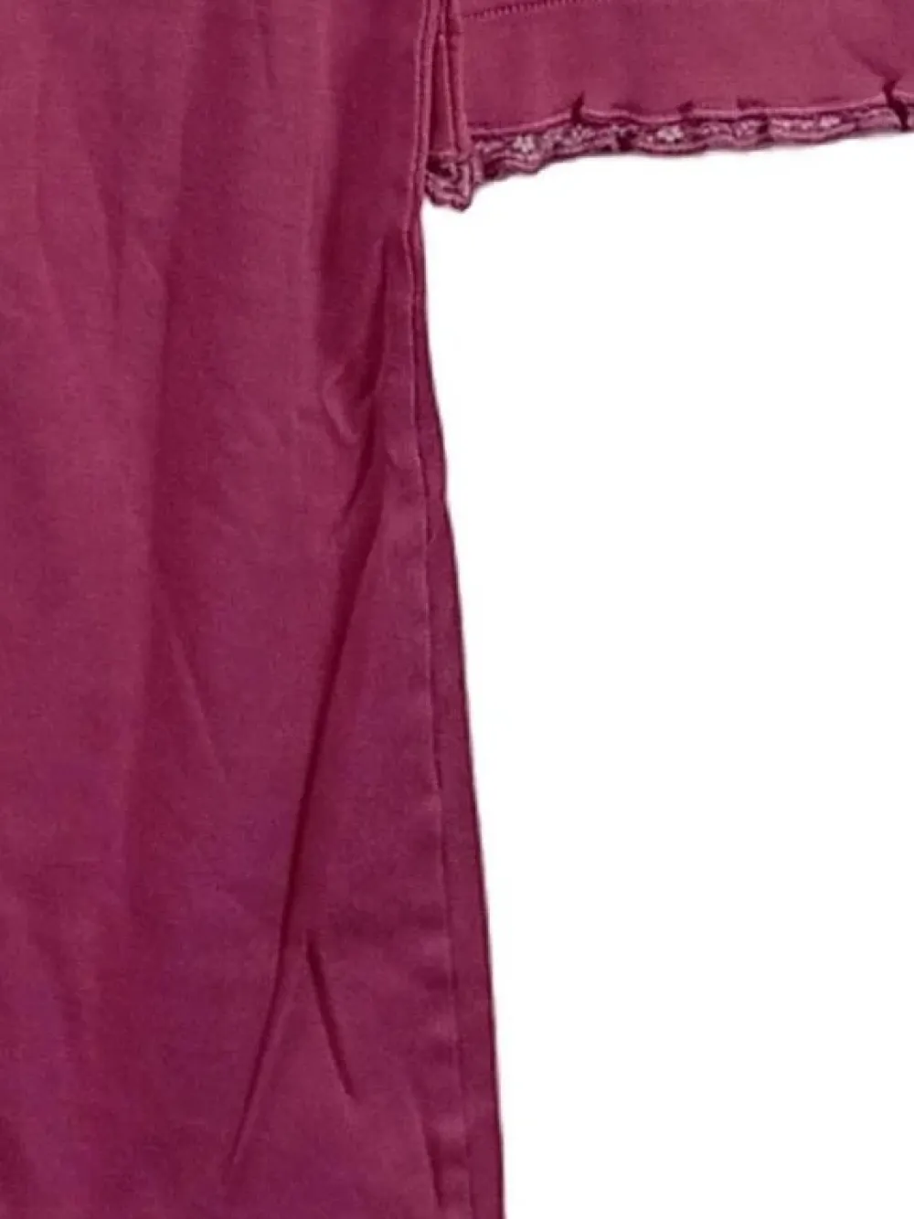 Homewear> Homewear Größe 36 pink