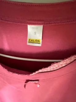 Homewear><noscript><img width=