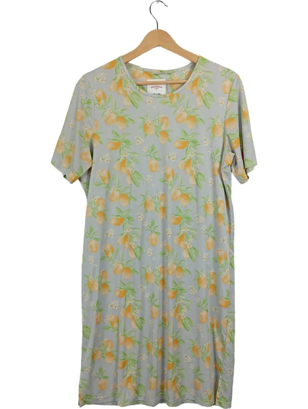 Homewear Größe 36- Best