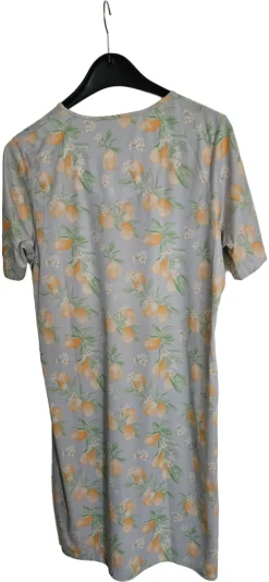 Homewear Größe 36- Best